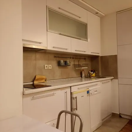 Epicentar * Novi Sad